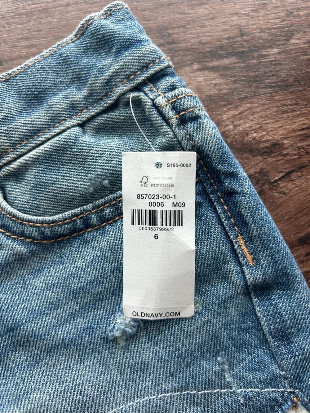 Old Navy | Kids Shorts